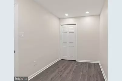 1840 N Taylor Street, Philadelphia, PA 19121 - Photo 18