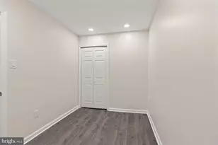 1840 N Taylor St, Philadelphia, PA 19121 - Photo 18