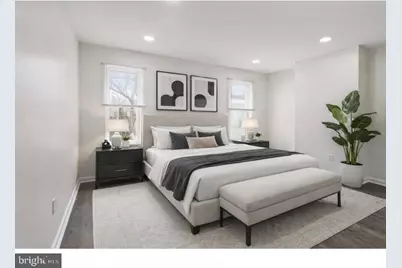 1840 N Taylor Street, Philadelphia, PA 19121 - Photo 20