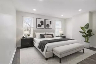 1840 N Taylor St, Philadelphia, PA 19121 - Photo 20