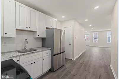 1840 N Taylor Street, Philadelphia, PA 19121 - Photo 10