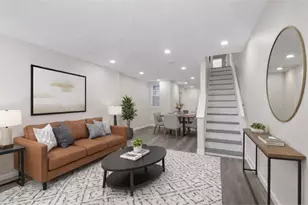 1840 N Taylor St, Philadelphia, PA 19121 - Photo 2