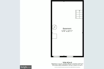 1840 N Taylor Street, Philadelphia, PA 19121 - Photo 28