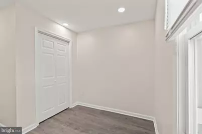 1840 N Taylor Street, Philadelphia, PA 19121 - Photo 14