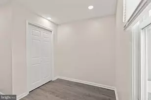 1840 N Taylor St, Philadelphia, PA 19121 - Photo 14