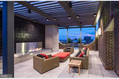 1616 Walnut Street #3B-2110, Philadelphia, PA 19103 - Photo 2