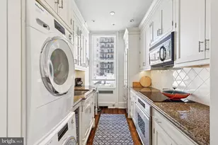 237 S 18th St, Philadelphia, PA 19103 - Photo 4