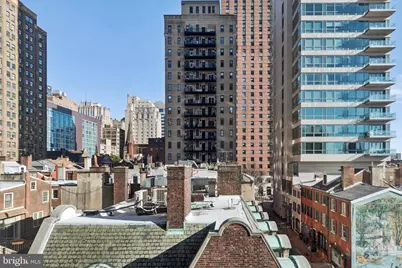 237 S 18th Street #4D, Philadelphia, PA 19103 - Photo 16