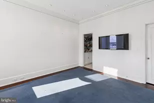 237 S 18th St, Philadelphia, PA 19103 - Photo 12