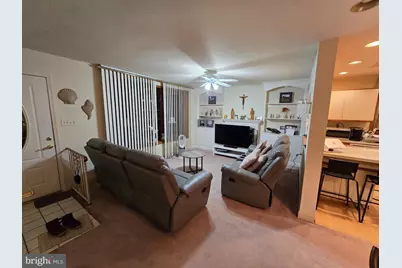 1026 Chandler Street, Philadelphia, PA 19111 - Photo 6