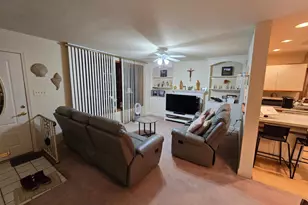 1026 Chandler St, Philadelphia, PA 19111 - Photo 6