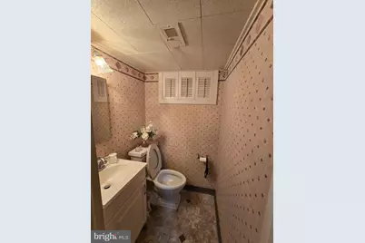 1026 Chandler Street, Philadelphia, PA 19111 - Photo 16