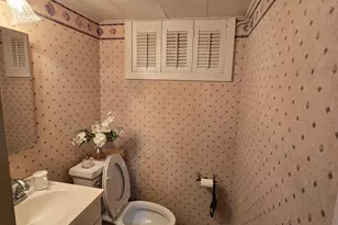 1026 Chandler St, Philadelphia, PA 19111 - Photo 16