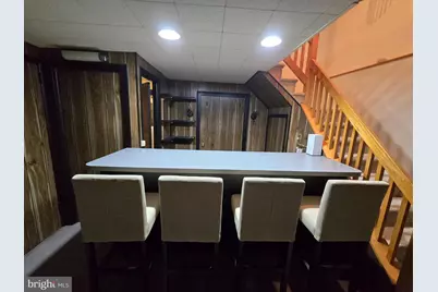 1026 Chandler Street, Philadelphia, PA 19111 - Photo 28