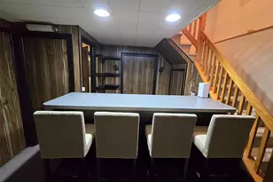 1026 Chandler St, Philadelphia, PA 19111 - Photo 28