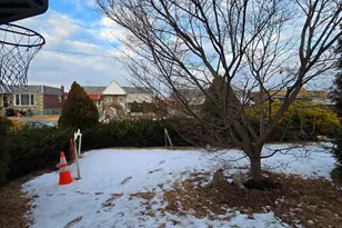 1026 Chandler St, Philadelphia, PA 19111 - Photo 2