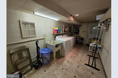 1026 Chandler Street, Philadelphia, PA 19111 - Photo 20