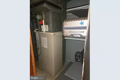 1026 Chandler Street, Philadelphia, PA 19111 - Photo 20