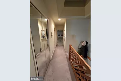 1026 Chandler Street, Philadelphia, PA 19111 - Photo 10