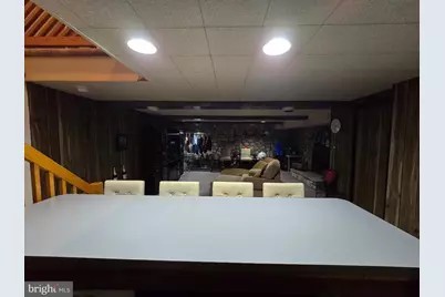 1026 Chandler Street, Philadelphia, PA 19111 - Photo 26