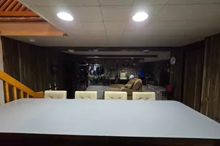 1026 Chandler St, Philadelphia, PA 19111 - Photo 26