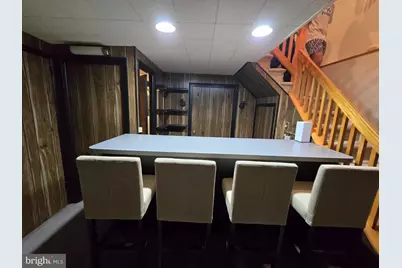 1026 Chandler Street, Philadelphia, PA 19111 - Photo 28