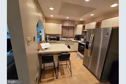 1026 Chandler Street, Philadelphia, PA 19111 - Photo 8