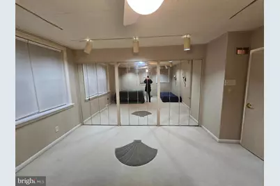 1026 Chandler Street, Philadelphia, PA 19111 - Photo 14