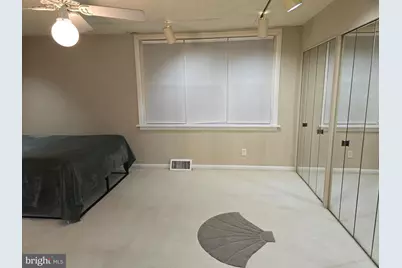 1026 Chandler Street, Philadelphia, PA 19111 - Photo 12