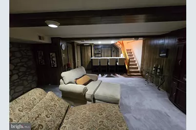 1026 Chandler Street, Philadelphia, PA 19111 - Photo 24