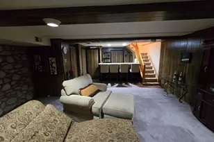 1026 Chandler St, Philadelphia, PA 19111 - Photo 24