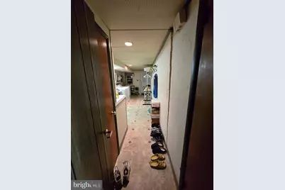 1026 Chandler Street, Philadelphia, PA 19111 - Photo 18