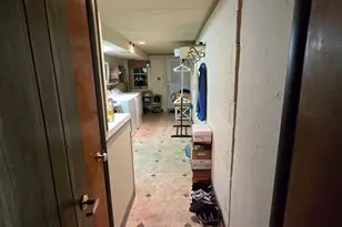 1026 Chandler St, Philadelphia, PA 19111 - Photo 18