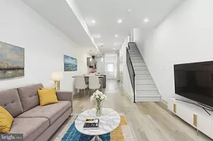 708 N Shedwick St, Philadelphia, PA 19104 - Photo 2