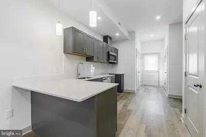 708 N Shedwick Street, Philadelphia, PA 19104 - Photo 10