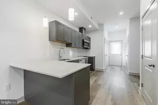 708 N Shedwick St, Philadelphia, PA 19104 - Photo 10