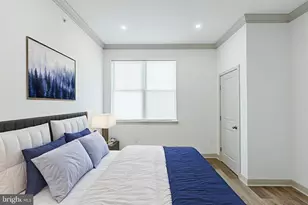 708 N Shedwick St, Philadelphia, PA 19104 - Photo 14