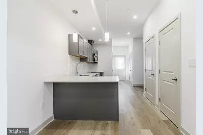 708 N Shedwick Street, Philadelphia, PA 19104 - Photo 12