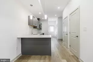 708 N Shedwick St, Philadelphia, PA 19104 - Photo 12