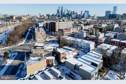 708 N Shedwick Street, Philadelphia, PA 19104 - Photo 18