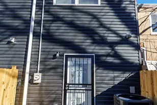 708 N Shedwick St, Philadelphia, PA 19104 - Photo 22