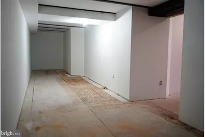 2001 S 10th Street, Philadelphia, PA 19148 - Photo 6