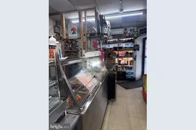 853 Jackson Street, Philadelphia, PA 19148 - Photo 4