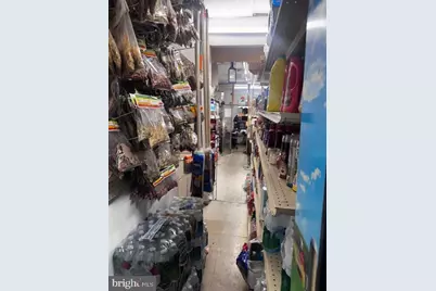 853 Jackson Street, Philadelphia, PA 19148 - Photo 6