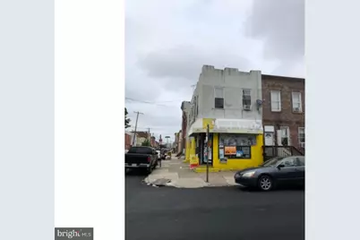 853 Jackson Street, Philadelphia, PA 19148 - Photo 1