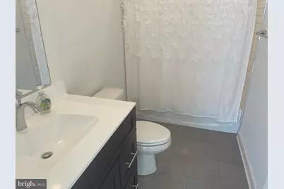 2648 Collins Street, Philadelphia, PA 19125 - Photo 6