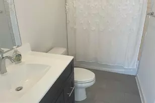 2648 Collins St, Philadelphia, PA 19125 - Photo 6