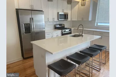 2648 Collins Street, Philadelphia, PA 19125 - Photo 16