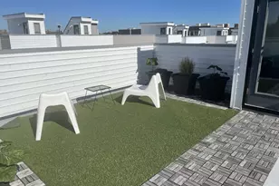 2648 Collins St, Philadelphia, PA 19125 - Photo 2