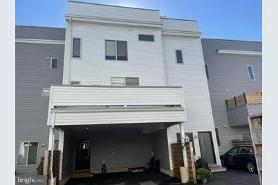 2648 Collins Street, Philadelphia, PA 19125 - Photo 4